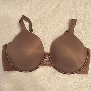 Vanity Fair Bra